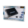 Load image into Gallery viewer, AR1.4500D | Arachnid Series 4500W Class D Monoblock Amplifier – 1-Ohm Stable, High Power, Subwoofer Amplifier
