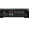 Load image into Gallery viewer, AR1.4500D Amplifier
