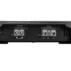 Load image into Gallery viewer, AR1.4500D | Arachnid Series 4500W Class D Monoblock Amplifier – 1-Ohm Stable, High Power, Subwoofer Amplifier
