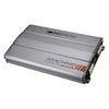 Load image into Gallery viewer, AR1-5000D | Arachnid Series 5,000W Monoblock Class D Car Stereo Amplifier
