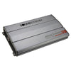Load image into Gallery viewer, AR1-7500D | Arachnid Series 7,500W Monoblock Class D Car Stereo Amplifier
