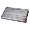 Load image into Gallery viewer, AR1-7500D | Arachnid Series 7,500W Monoblock Class D Car Stereo Amplifier
