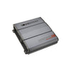 Load image into Gallery viewer, AR2-1000D | Arachnid Series 1,000W 2 Channel Class A/B Car Stereo Amplifier
