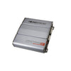 Load image into Gallery viewer, AR2-1000D | Arachnid Series 1,000W 2 Channel Class A/B Car Stereo Amplifier
