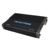 AR4.1200 Amplifier