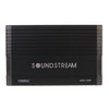 Load image into Gallery viewer, AR4-1200 | Arachnid Series 1,200W Class A/B Full Range Amplifier
