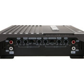 AR4.1200 Amplifier