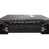 Load image into Gallery viewer, AR4.1200 Amplifier
