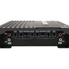 Load image into Gallery viewer, AR4-1200 | Arachnid Series 1,200W Class A/B Full Range Amplifier
