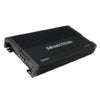 Load image into Gallery viewer, AR4.1800 Amplifier
