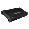 Load image into Gallery viewer, AR4-1800 | Arachnid Series 1,800W Class A/B Full Range Amplifier
