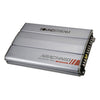 Load image into Gallery viewer, AR4-2000D | Arachnid Series 2,000W 4 Channel Class A/B Car Stereo Amplifier
