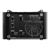 Load image into Gallery viewer, BX-26PS | IP66 Waterproof Digital Reconstruction Bass Processor
