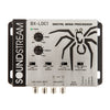 Load image into Gallery viewer, BX-LOC1 | Digital Bass Reconstruction Processor with Line Output Converter
