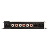Load image into Gallery viewer, BX-LOC2 | Digital Bass Reconstruction Processor with 2-Channel Line Output Converter

