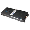 Load image into Gallery viewer, BXA1-10000D | 10,000W Class D Monoblock Amplifier | Bass Xtreme 1-Ohm Stable Amp with Digital Bass Reconstruction &amp; Remote Gain Control
