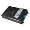 Load image into Gallery viewer, BXA1-5000D | Bass Xtreme Series 5,000W Class D Monoblock Amplifier

