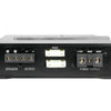 Load image into Gallery viewer, BXA1-7500D | Bass Xtreme Series 7,500W Class D Monoblock Amplifier
