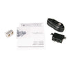 Load image into Gallery viewer, BXA1-7500D | Bass Xtreme Series 7,500W Class D Monoblock Amplifier
