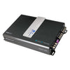 Load image into Gallery viewer, BXA4-1800 | Bass Xtreme Series 1,800W Class D Monoblock Amplifier
