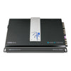Load image into Gallery viewer, BXA4-1800 | Bass Xtreme Series 1,800W Class D Monoblock Amplifier
