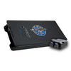 Load image into Gallery viewer, BXT1-7500D | Bass Xtreme Series 7,500W Class D Monoblock Amplifier
