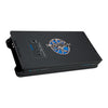 Load image into Gallery viewer, BXT1-7500D | Bass Xtreme Series 7,500W Class D Monoblock Amplifier

