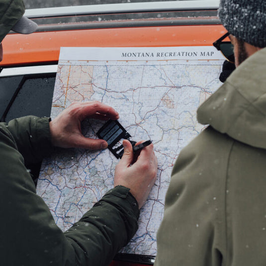 Adventure Tag™