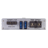 Load image into Gallery viewer, RS1.5000D | Reserve Series Class-D 5000W Subwoofer Amplifier (0GA Power Input)
