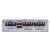Load image into Gallery viewer, RS4.2000 | Reserve Series Class A/B 2000W 4-Channel Full Range Power Amplifier
