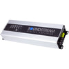 Load image into Gallery viewer, DPA5-2000D | Premium 5-Channel Compact Amplifier w/ Electronic Pre-Amp &amp; Top LCD Panel
