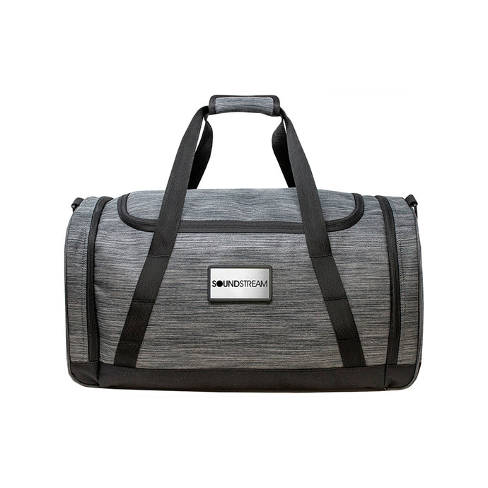 Mission™ Duffel