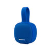 Load image into Gallery viewer, H2S-BL | Bluetooth Wireless Speaker with Power Bank Charging - Blue
