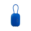 Load image into Gallery viewer, H2S-BL | Bluetooth Wireless Speaker with Power Bank Charging - Blue
