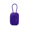 Load image into Gallery viewer, H2S-PR |Bluetooth Wireless Speaker with Power Bank Charging - Purple
