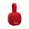 Load image into Gallery viewer, H2S-RD | Bluetooth Wireless Speaker with Power Bank Charging - Red
