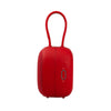 Load image into Gallery viewer, H2S-RD | Bluetooth Wireless Speaker with Power Bank Charging - Red
