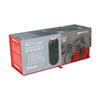 Load image into Gallery viewer, H2SM-2BK | Bluetooth Wireless Speaker w/ Powerbank Charging &amp; Magnetic Connectable Base

