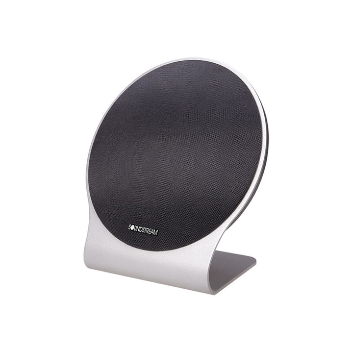 HASD-11 | Home Decor Bluetooth Speaker