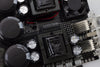 Load image into Gallery viewer, TXP1.3500D | Tarantula XP Series 3500W Class D Monoblock Amplifier
