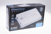 Load image into Gallery viewer, RS1.5000D | Reserve Series Class-D 5000W Subwoofer Amplifier (0GA Power Input)
