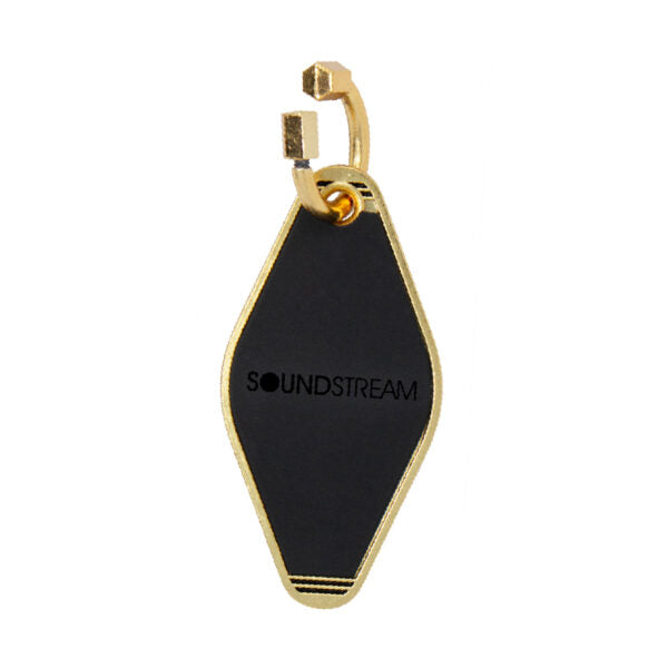 Keychain™ Signature