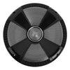 Load image into Gallery viewer, MCS-10 | 10″ 300W 2-Way Marine Speakers
