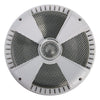 Load image into Gallery viewer, MCS-10 | 10″ 300W 2-Way Marine Speakers

