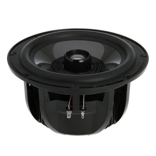 MCS-10 | 10″ 300W 2-Way Marine Speakers