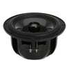 Load image into Gallery viewer, MCS-10 | 10″ 300W 2-Way Marine Speakers
