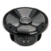 Load image into Gallery viewer, MCS-10 | 10″ 300W 2-Way Marine Speakers
