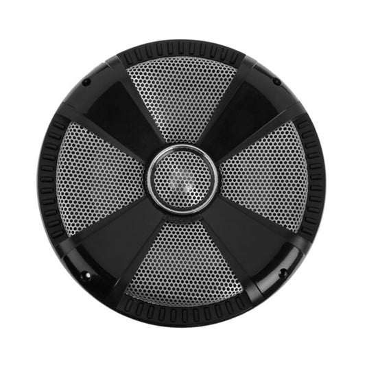 MCS-65 | 6.5″ 100W RMS 2-Way Marine Speakers