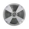 Load image into Gallery viewer, MCS-65 | 6.5″ 100W RMS 2-Way Marine Speakers
