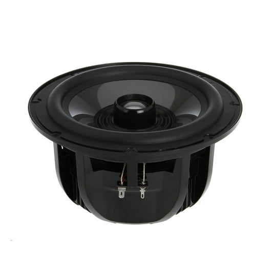 MCS-65 | 6.5″ 100W RMS 2-Way Marine Speakers